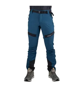 +8000 Cicero Pantalones Hombre