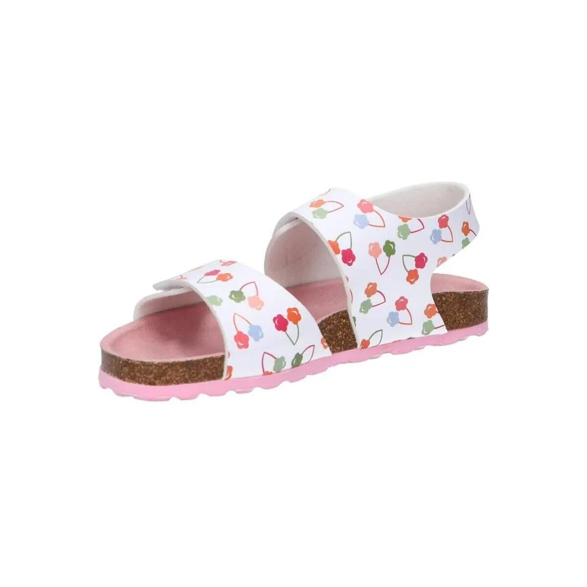 895456-30 SUMMERKRO