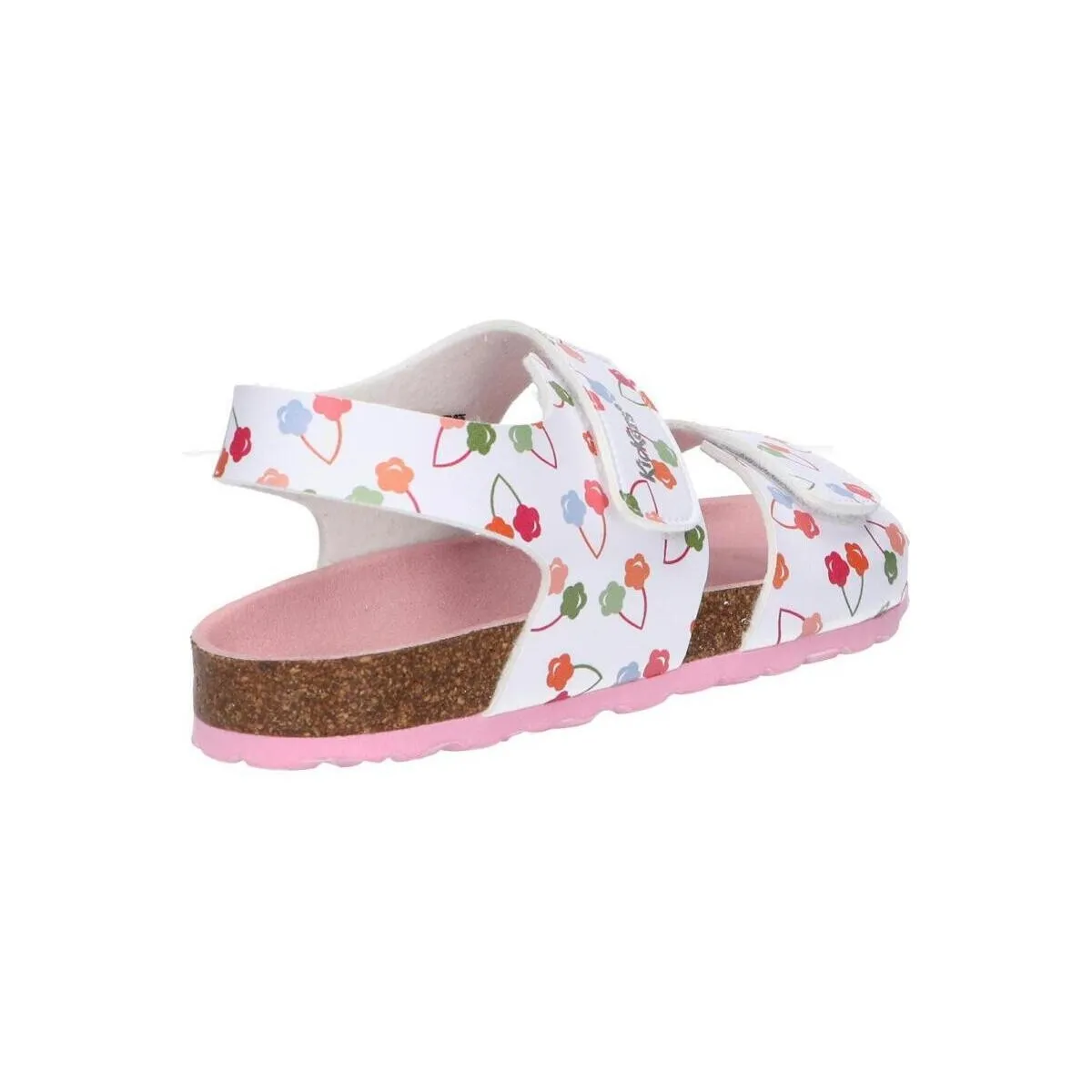 895456-30 SUMMERKRO