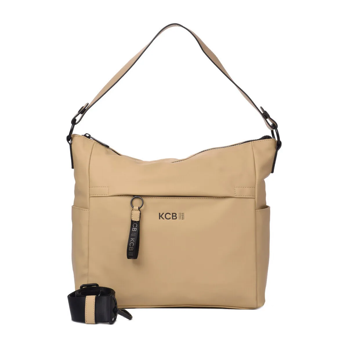 9KCB3085