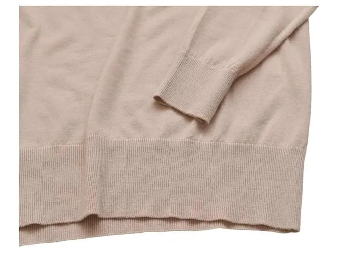 Autre Marque Tops Rosa 