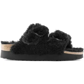 BK-ARIZted-blk