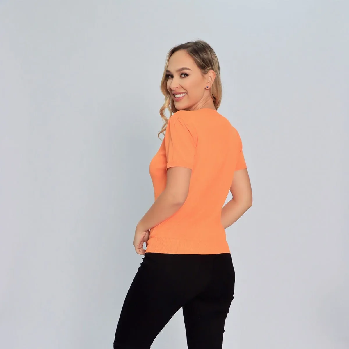 Blusa ARKITECT