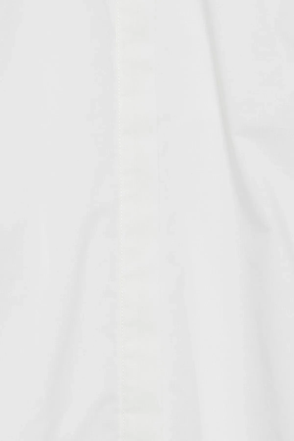 Blusa Leslia