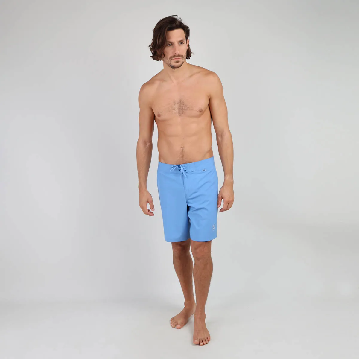 Boardshort BALENS