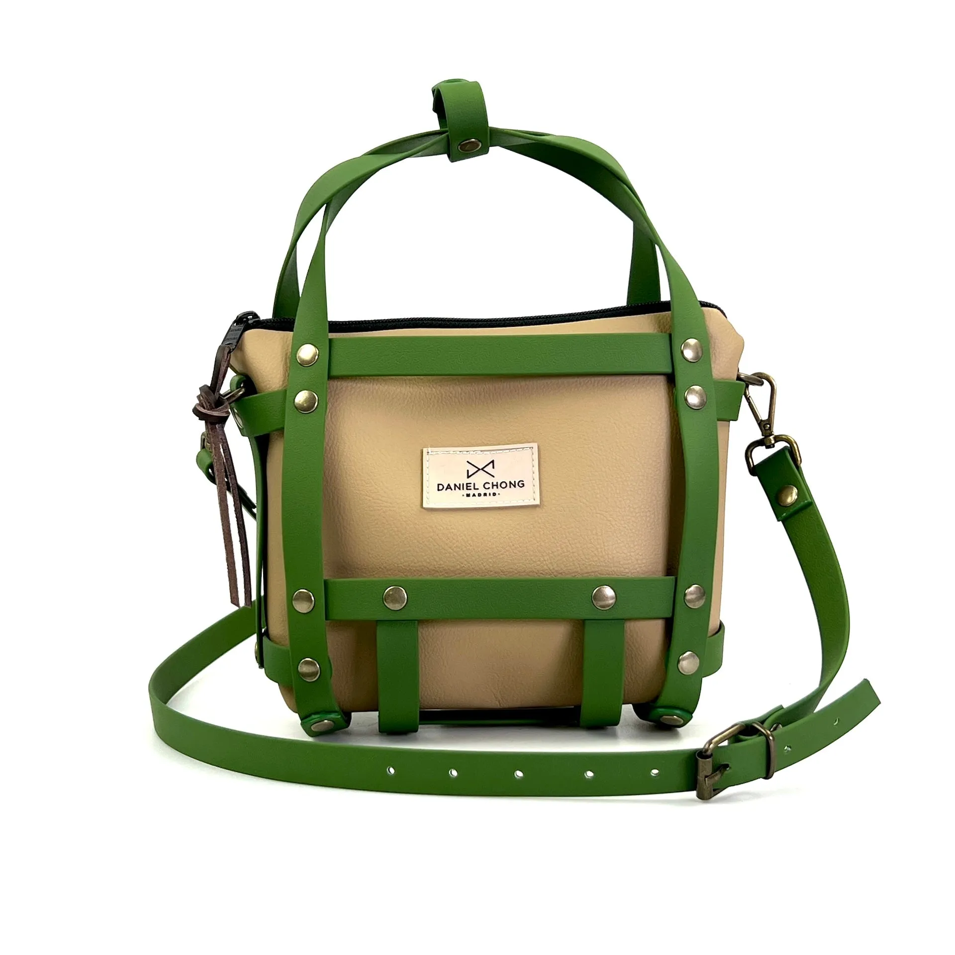 Bolso arnés Impermeable