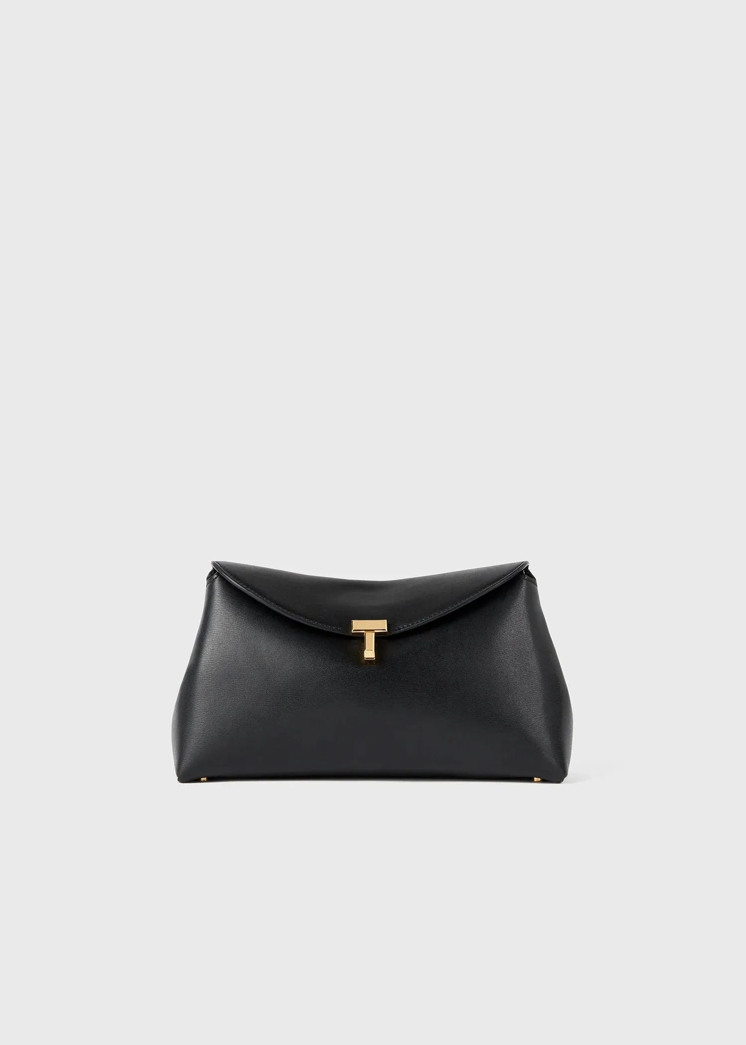 Bolso Bandolera T-Lock