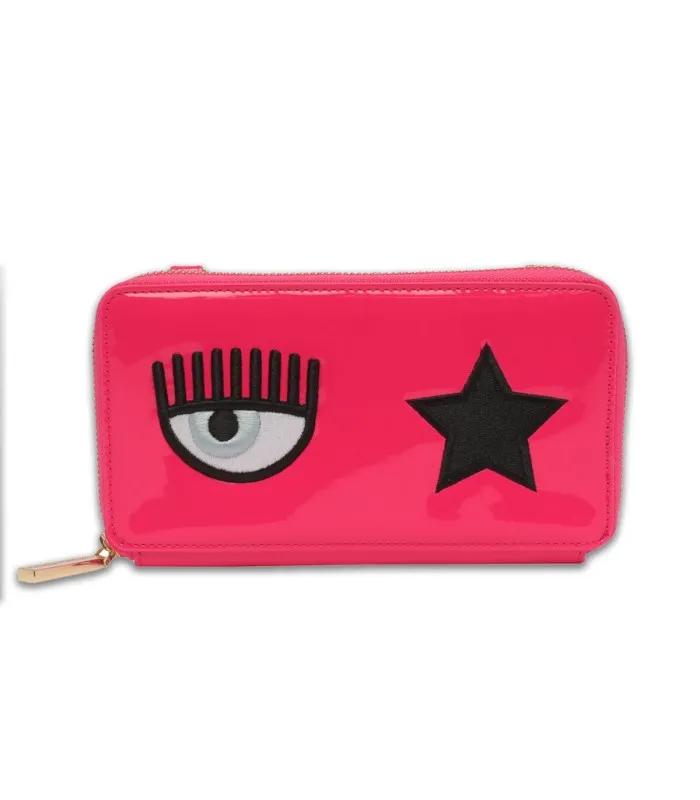 BOLSO CHIARA FERRAGNI