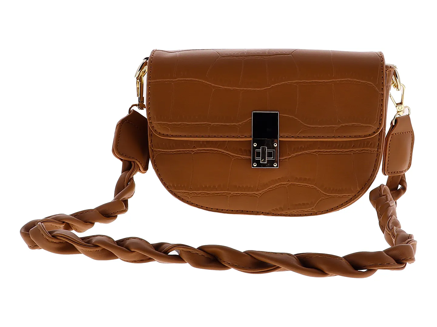 Bolso Felianna Mimi