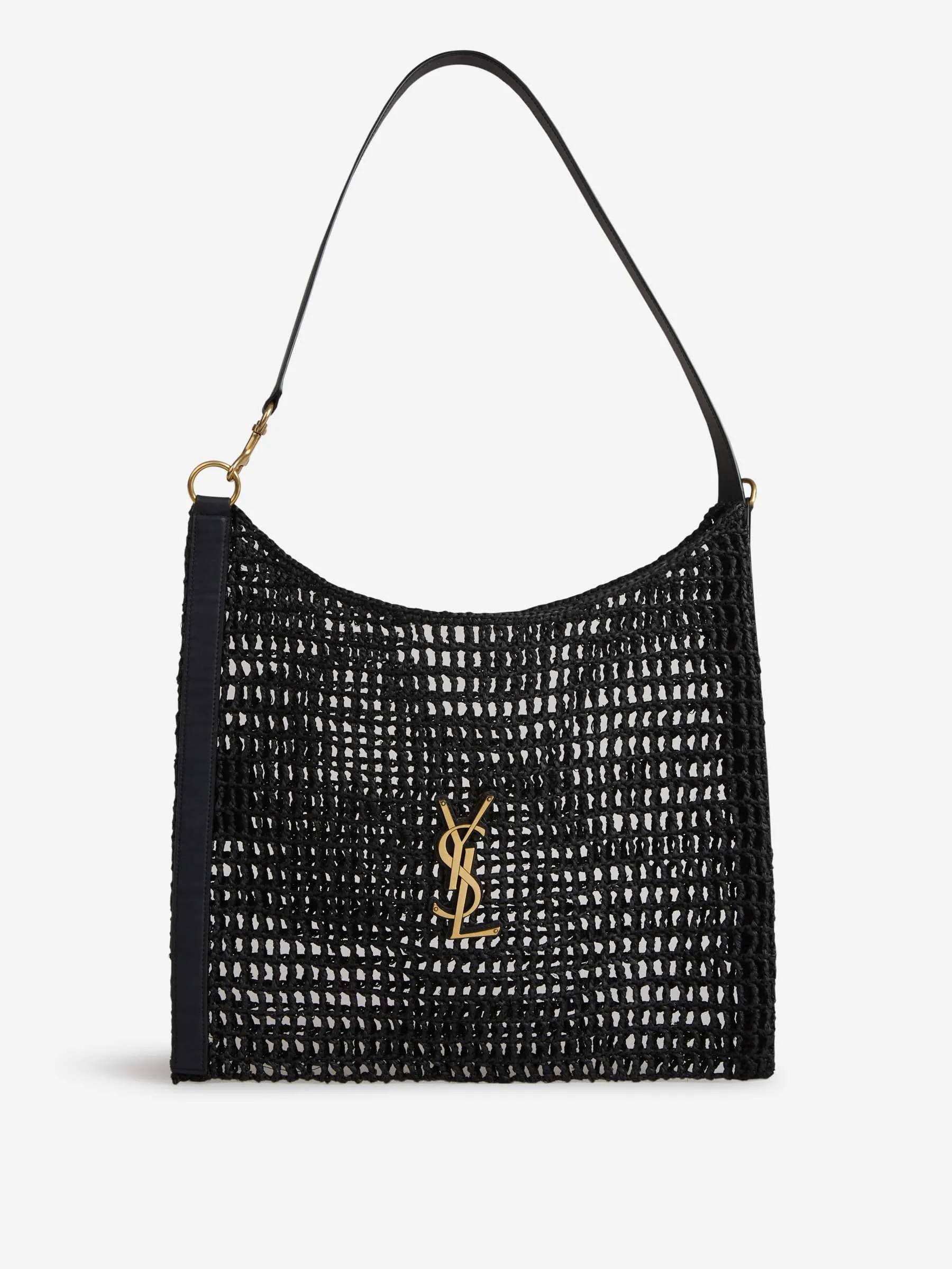 Bolso Hombro Oxalis