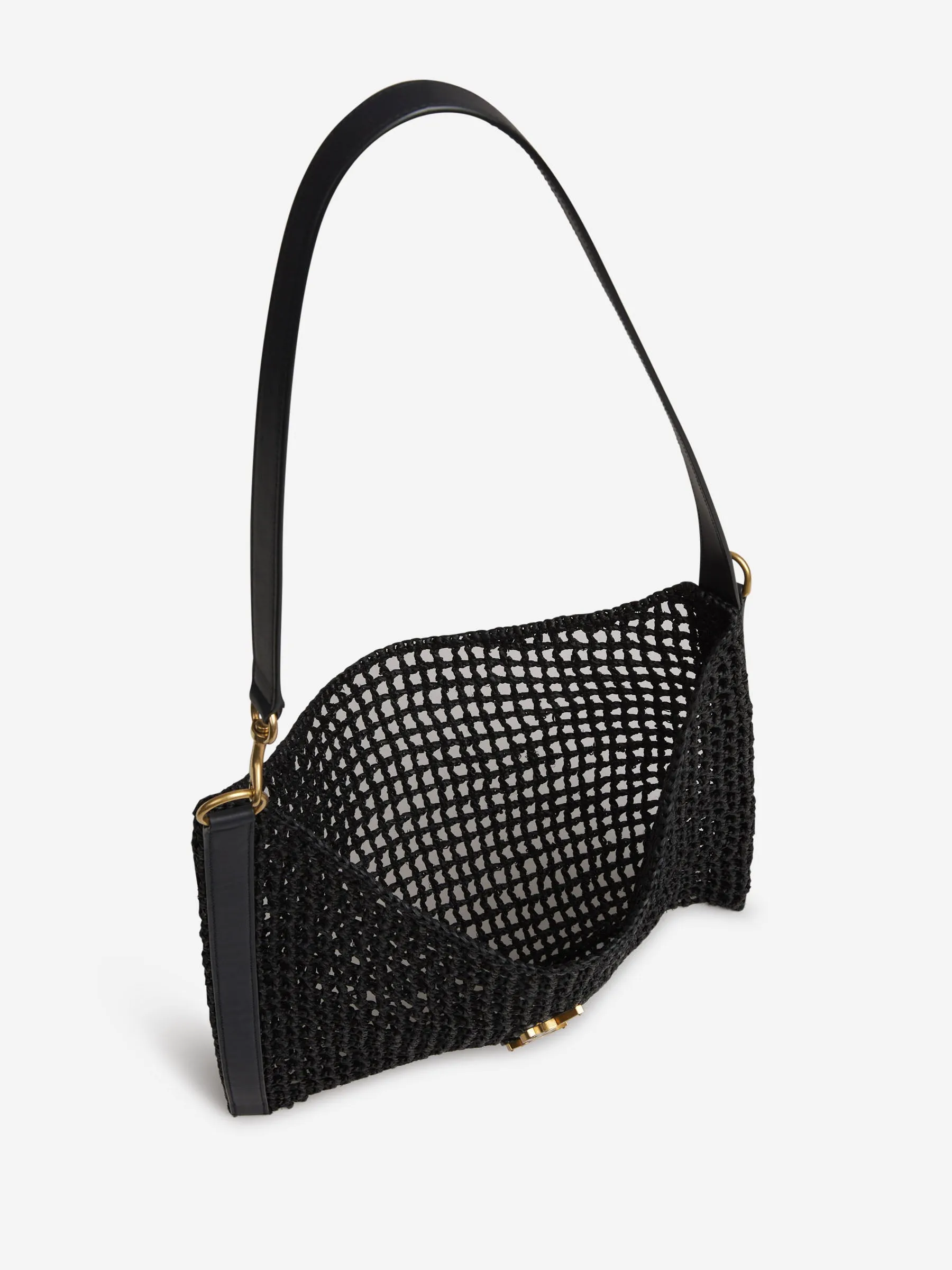 Bolso Hombro Oxalis