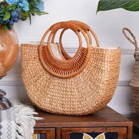 BOLSO MODELO ARUBA
