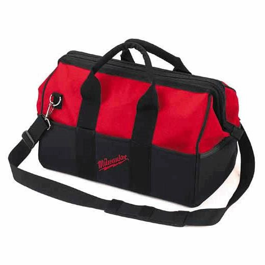 Bolso para contratista