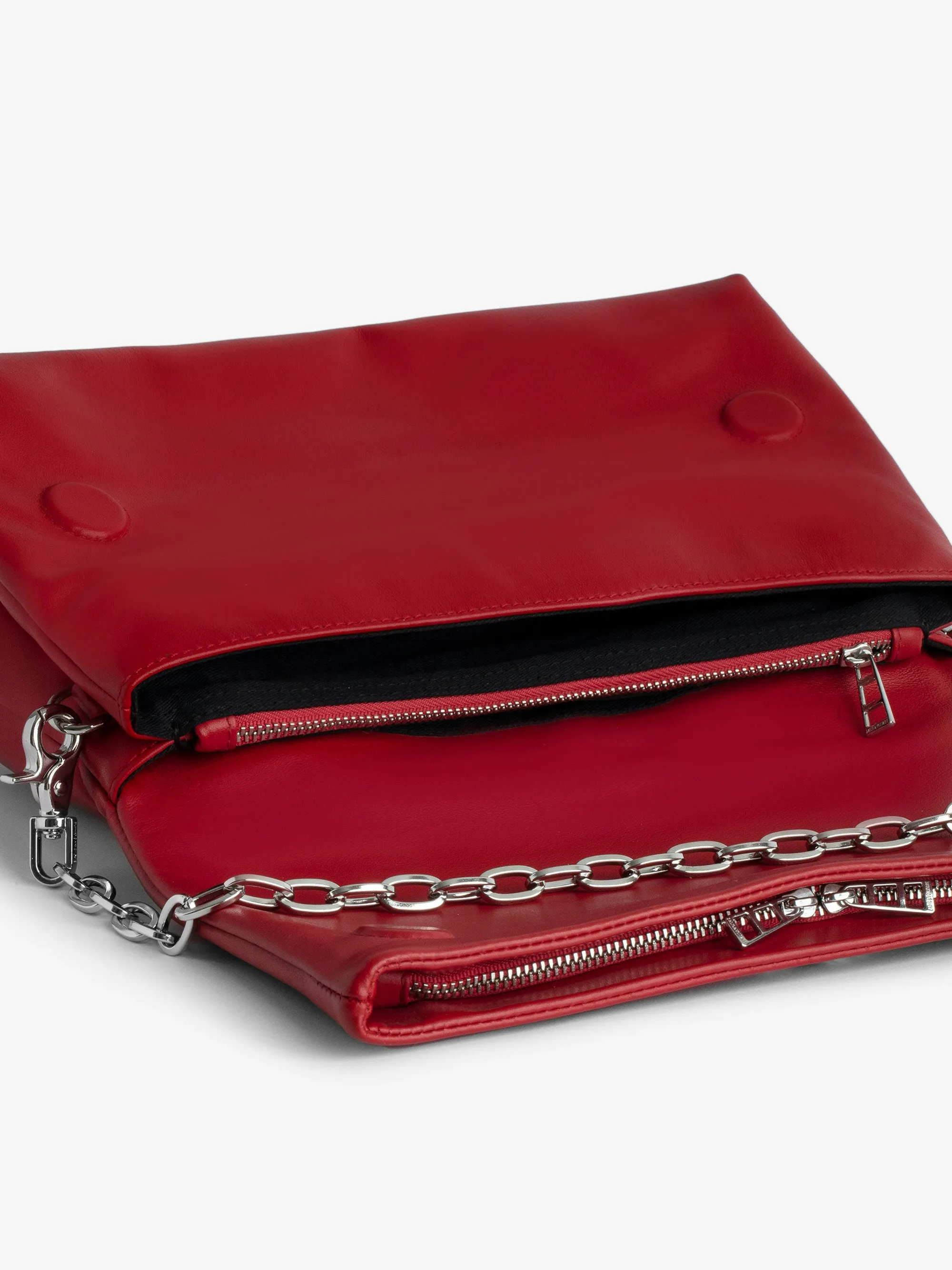 Bolso Rocky Eternal