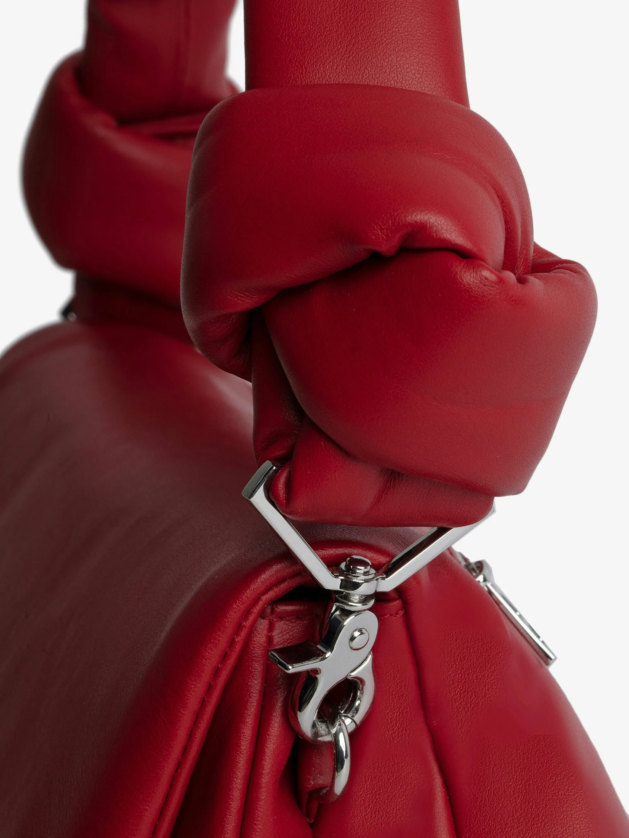 Bolso Rocky Eternal