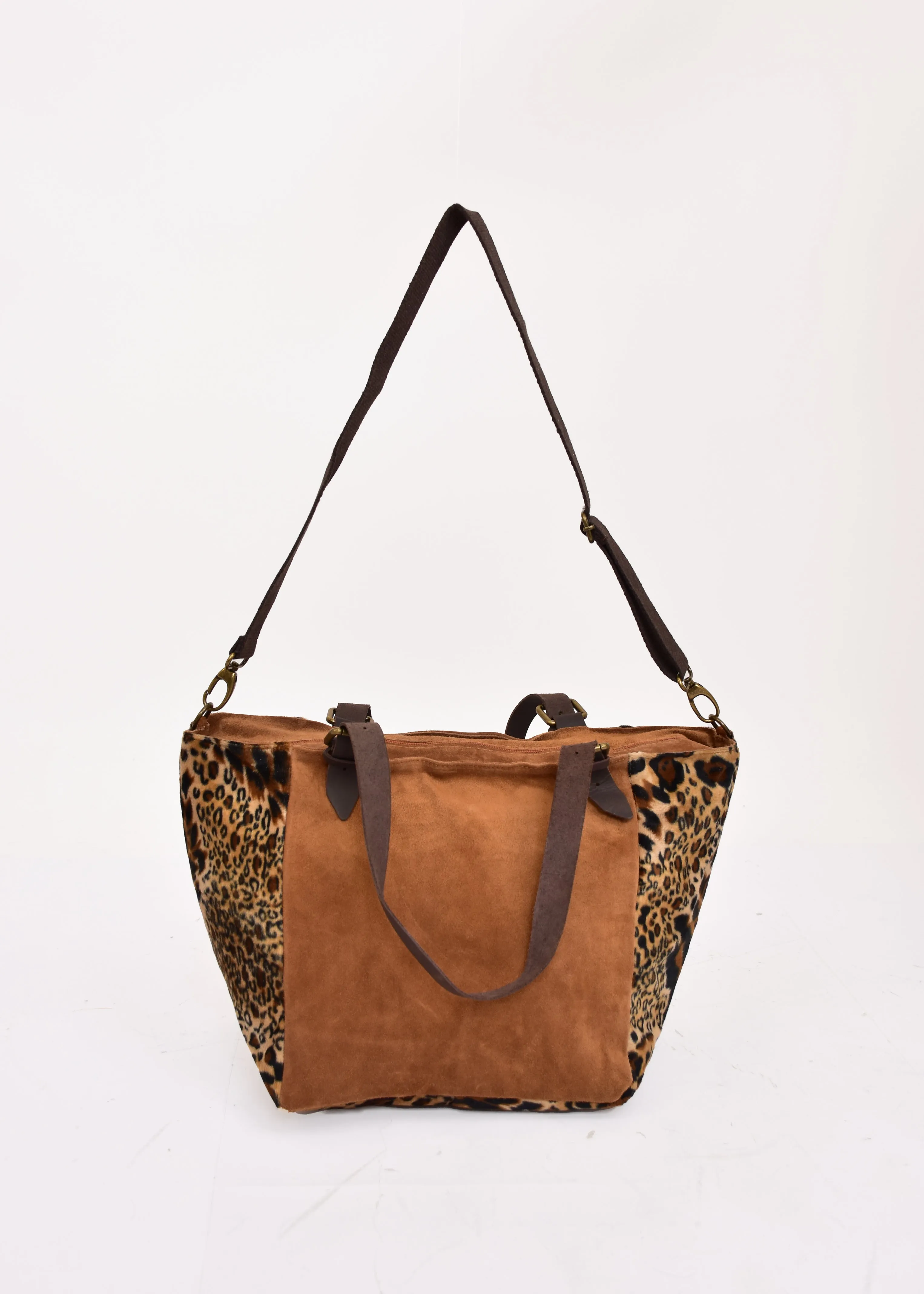 BOLSO YAEL