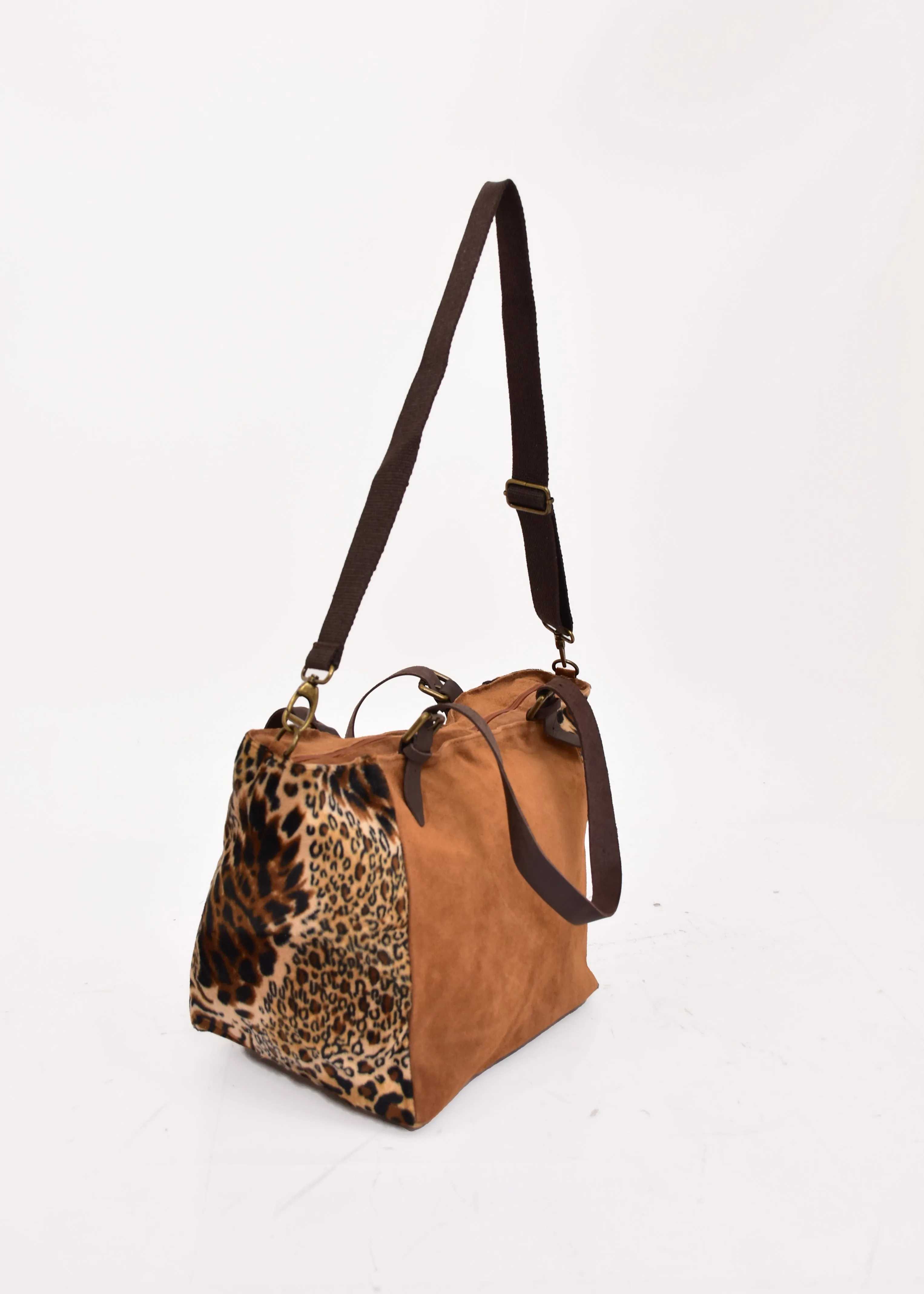 BOLSO YAEL