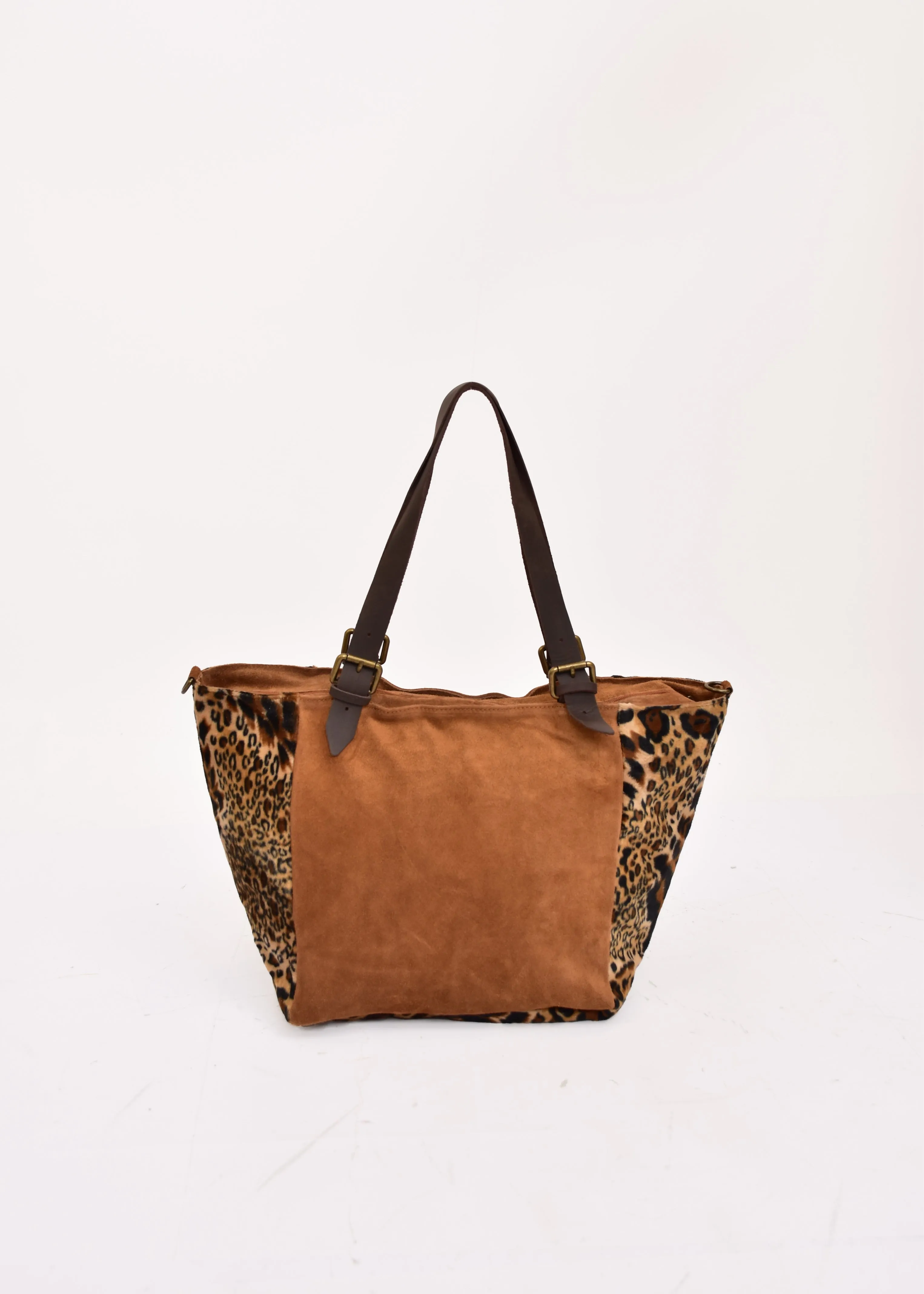 BOLSO YAEL