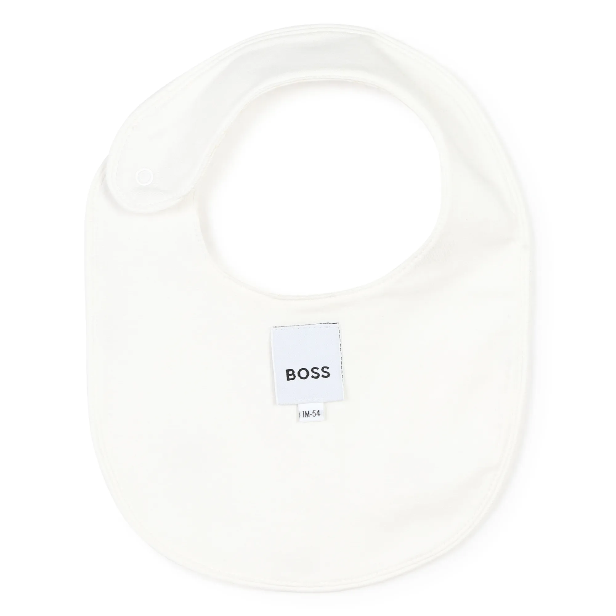 BOSS Conjunto estampado de panda