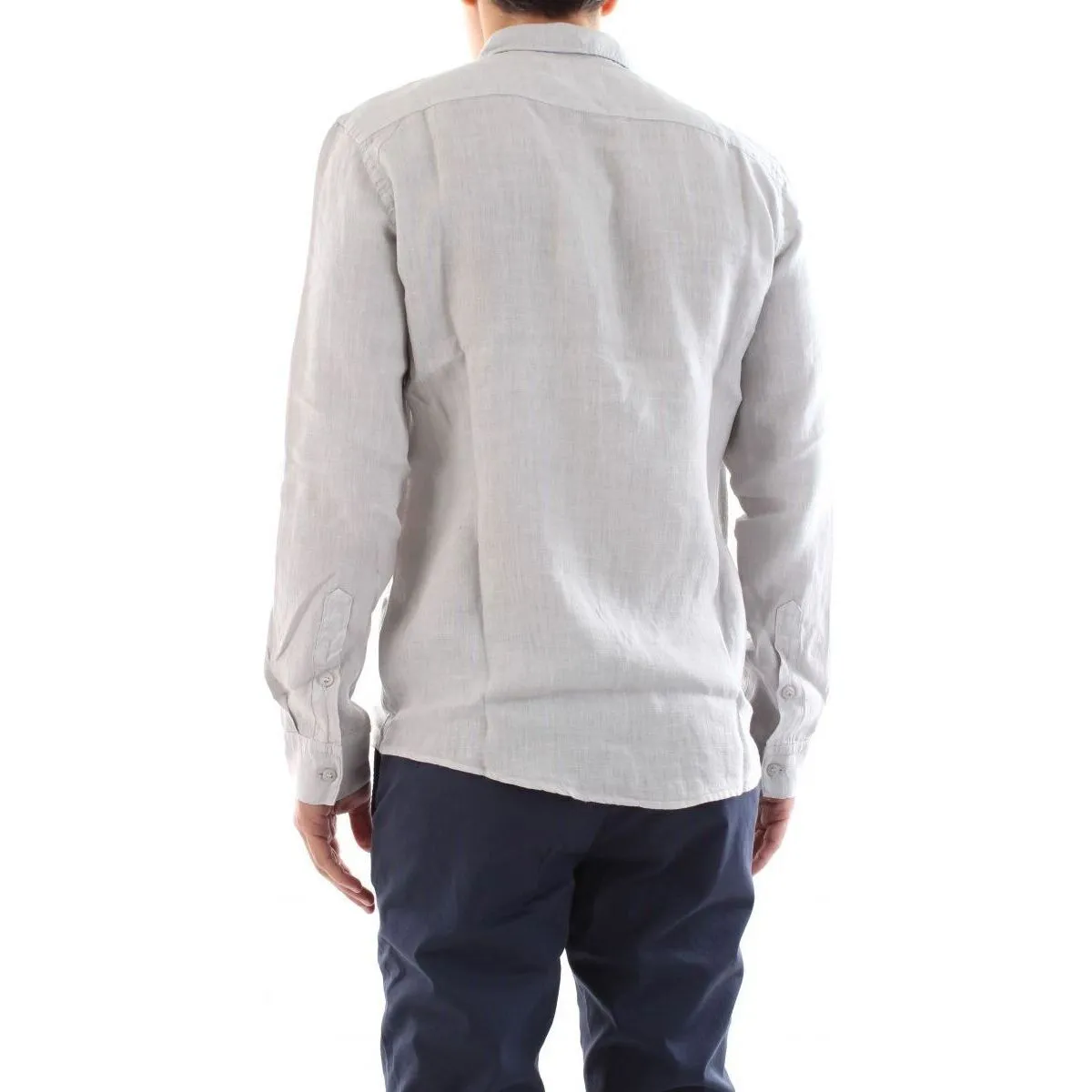 BRAIDEN 1337/1762-W2424