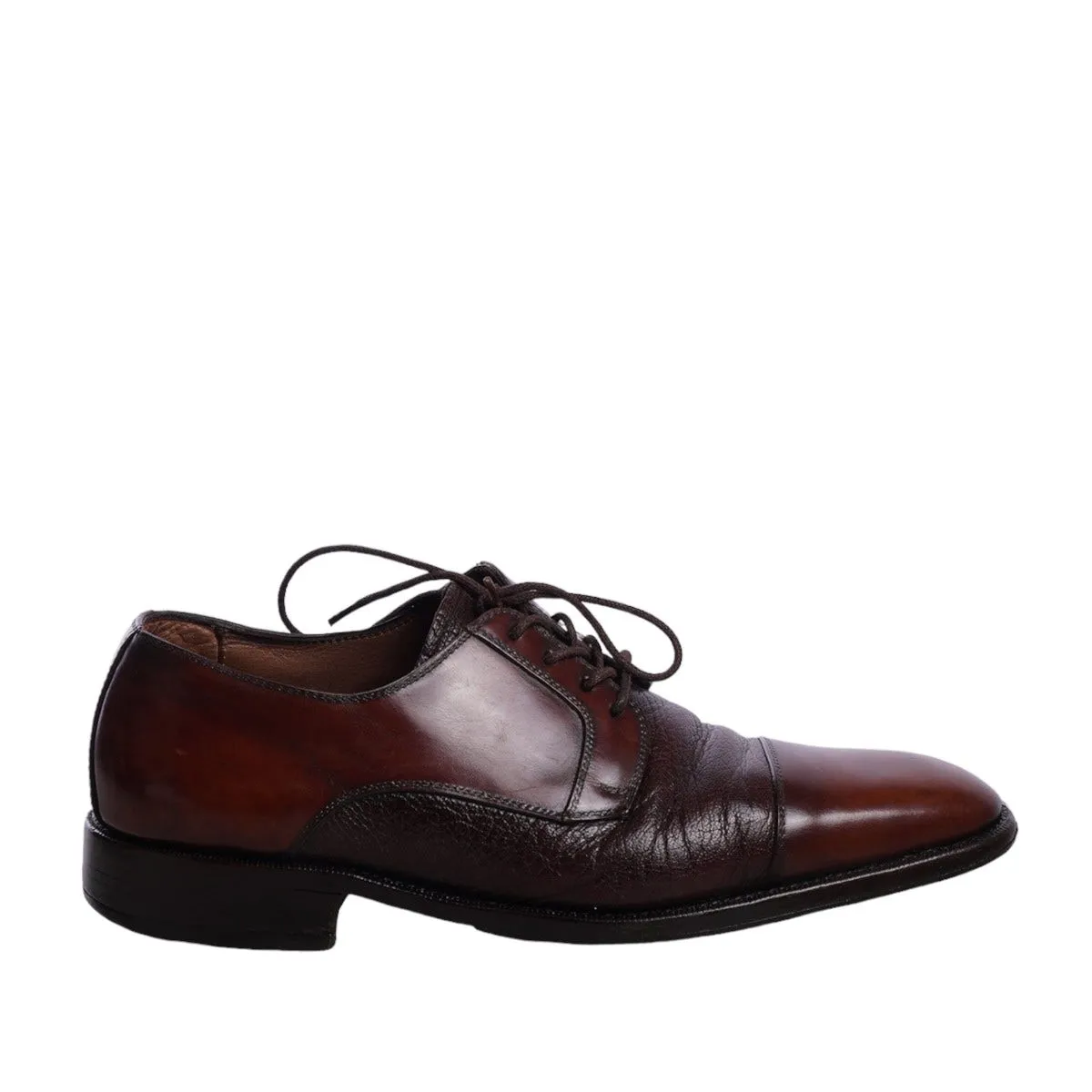 Briganti Zapatos