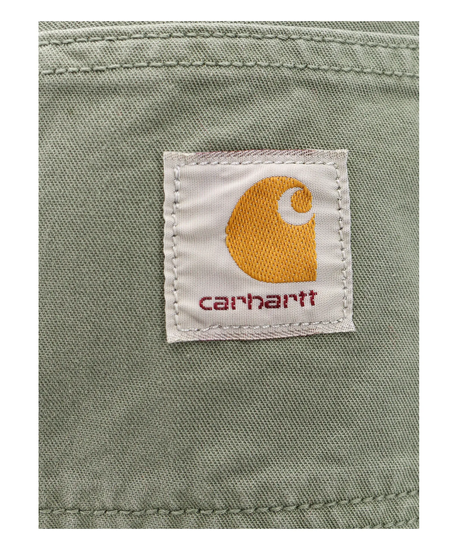 Carhartt WIP Pantalones cortos