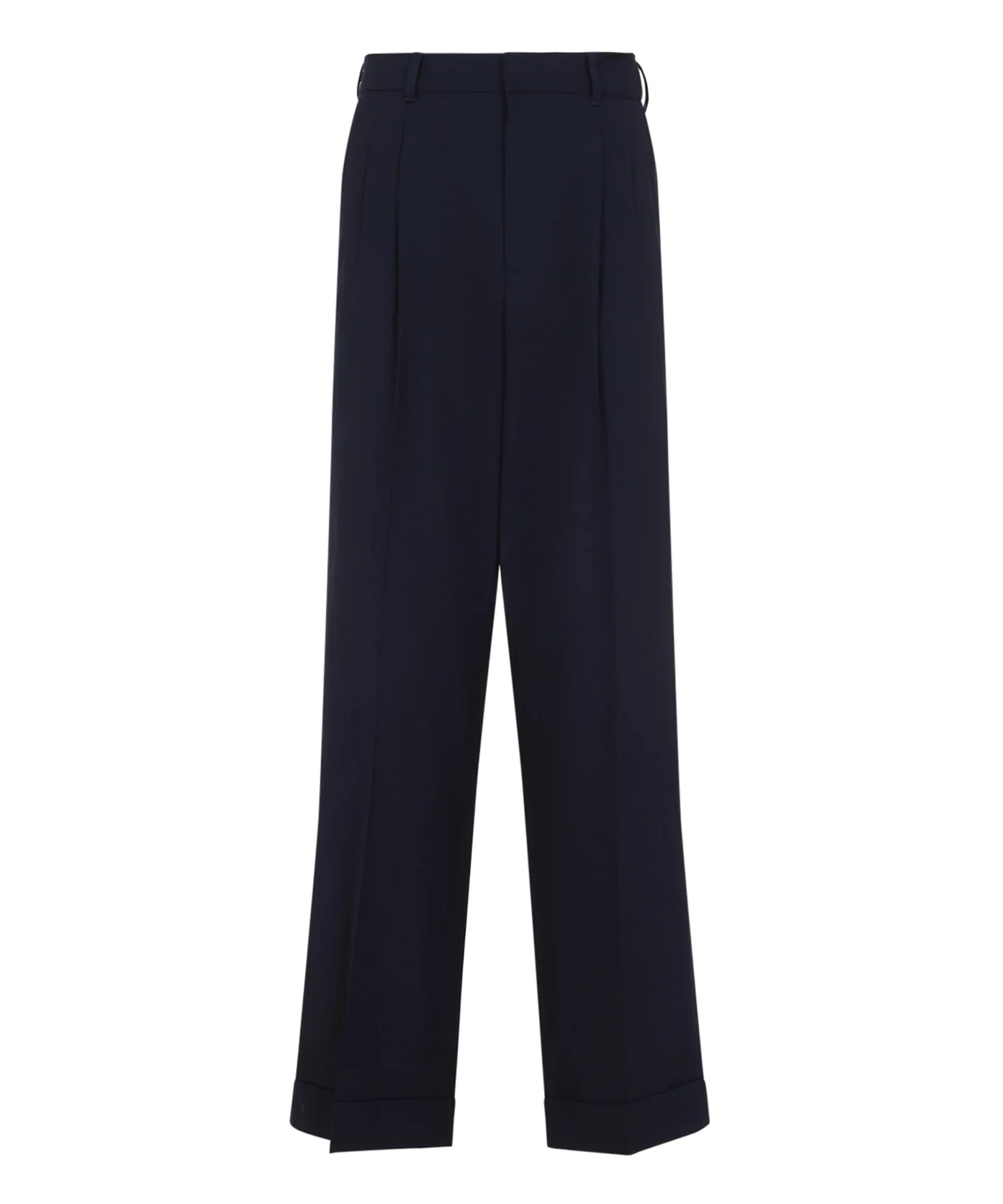 Casablanca Pantalones