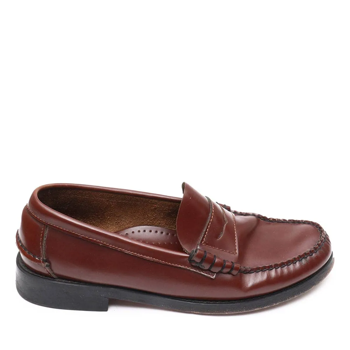 Castellano Zapatos