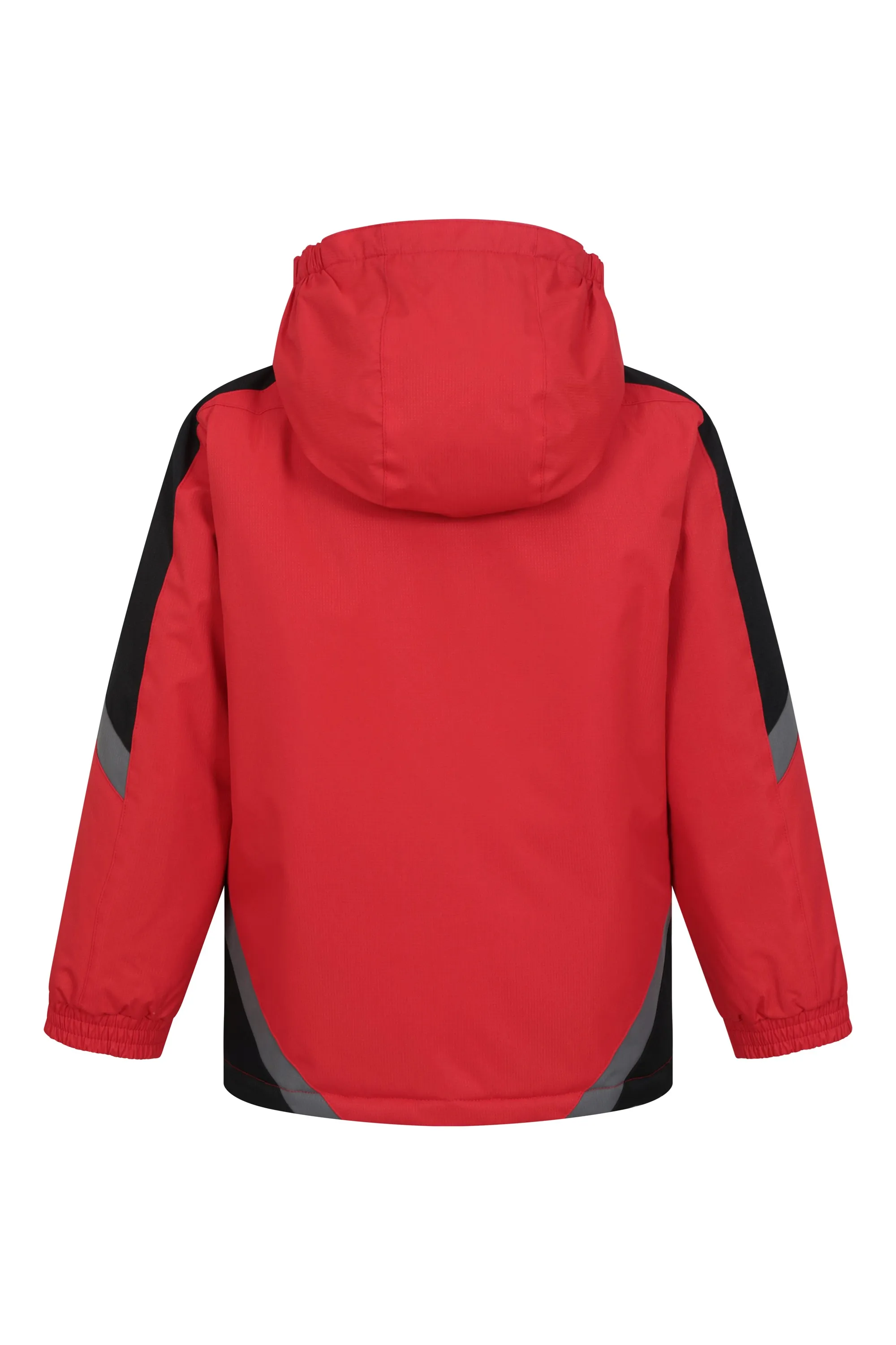 Chaqueta Esquí Raptor Niños