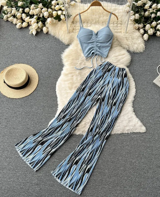 CONJUNTO MODELO ZAIRA