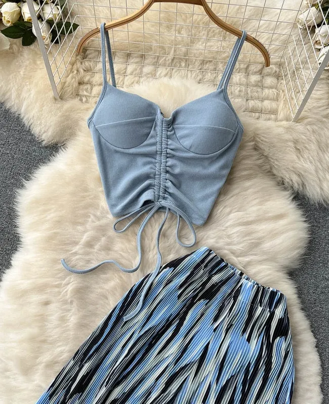 CONJUNTO MODELO ZAIRA