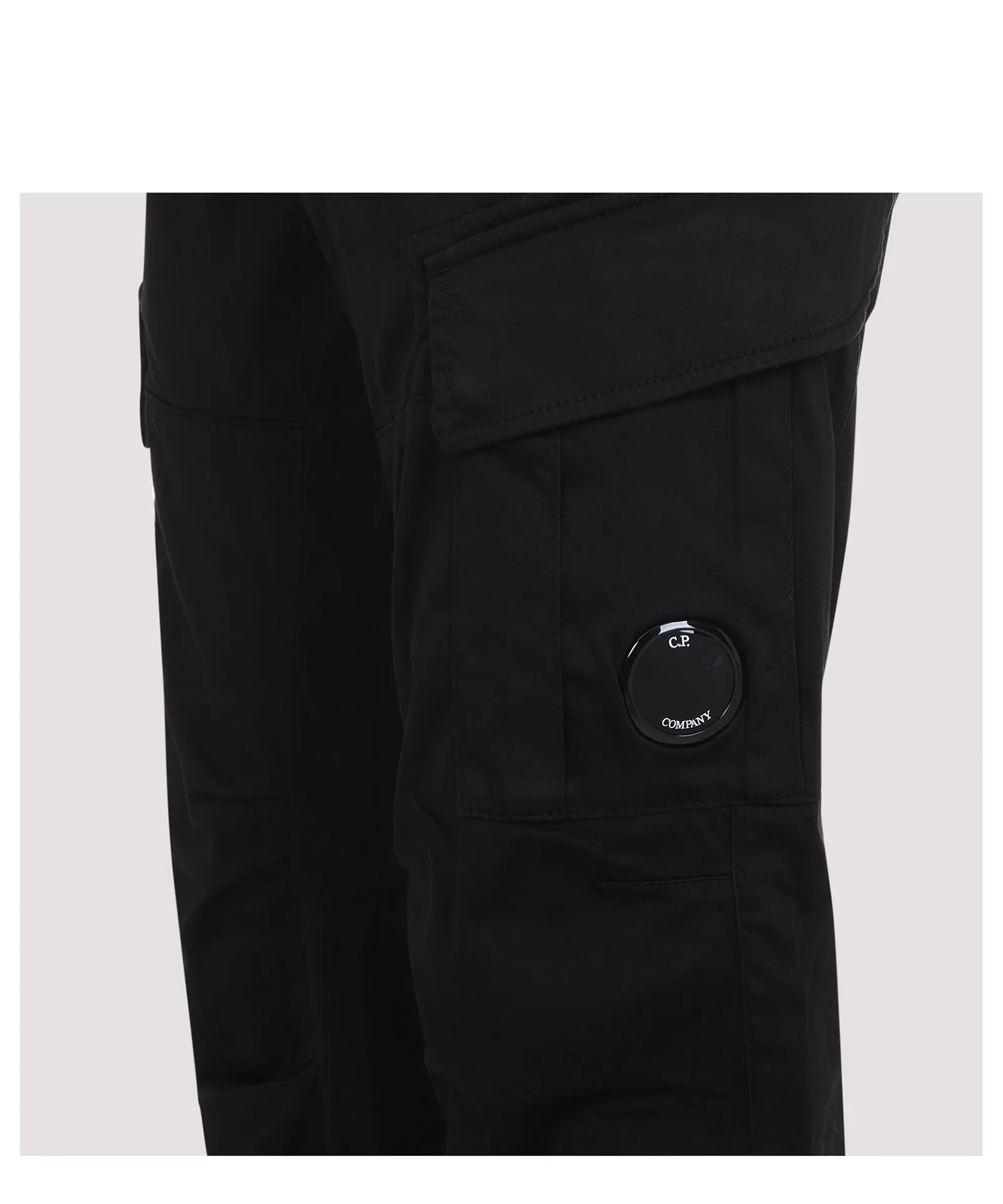 C.P. Company Pantalones