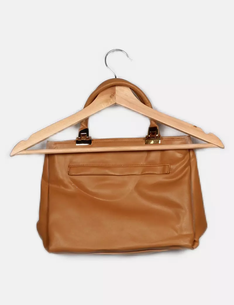 Denbar Bolso de mano