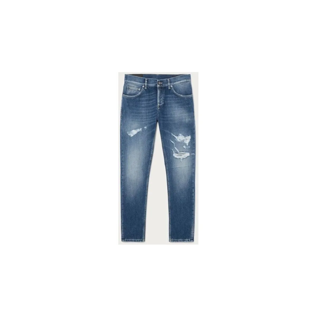 DIAN FF7-UP576 DFE254