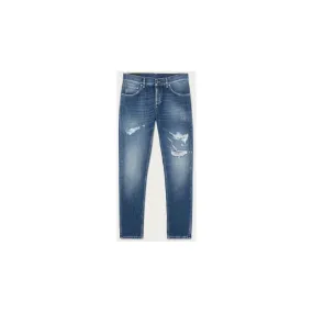 DIAN FF7-UP576 DFE254