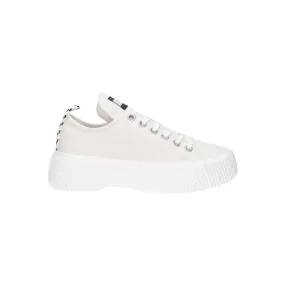 EN0EN02202 TJW VULC PLAT LC