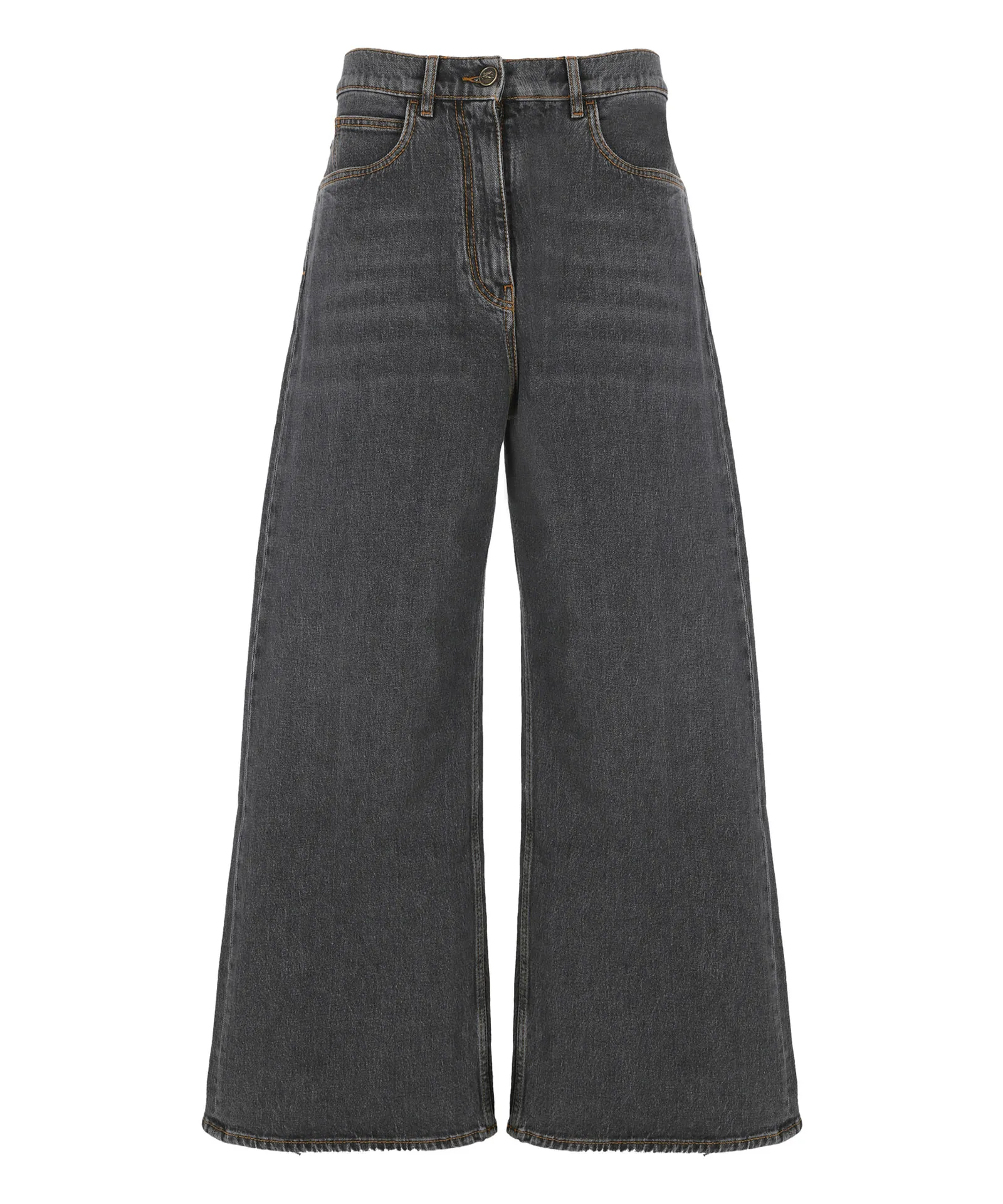 Etro Vaqueros