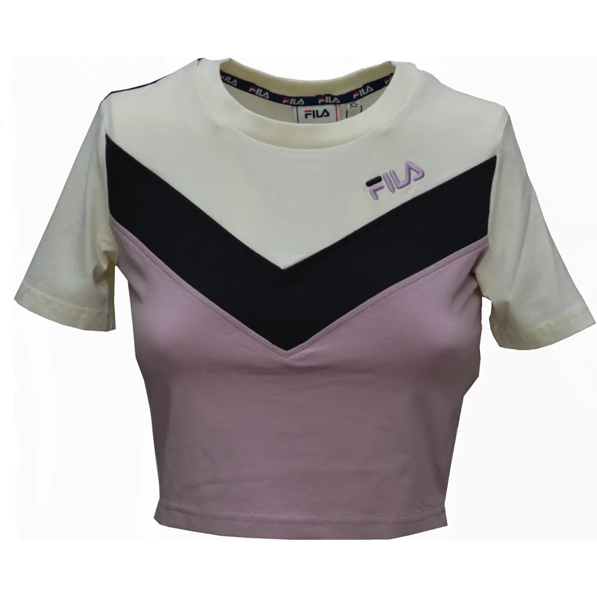 FAW0272