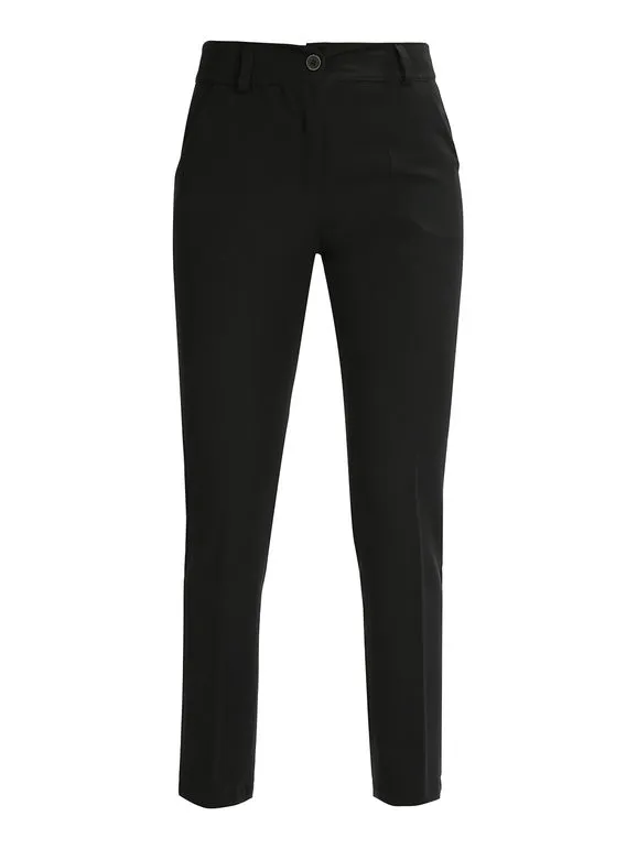 Frenetika pantalones de mujer elegantes