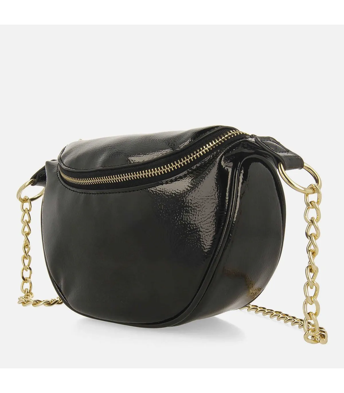 Gioseppo Tibirke Bolso Mujer