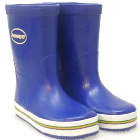 HAVAIANASBota agua niños Havaianas 1001515