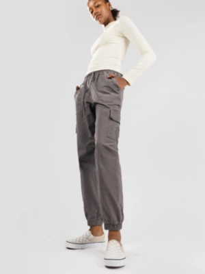 Kazane Iona Pantalones