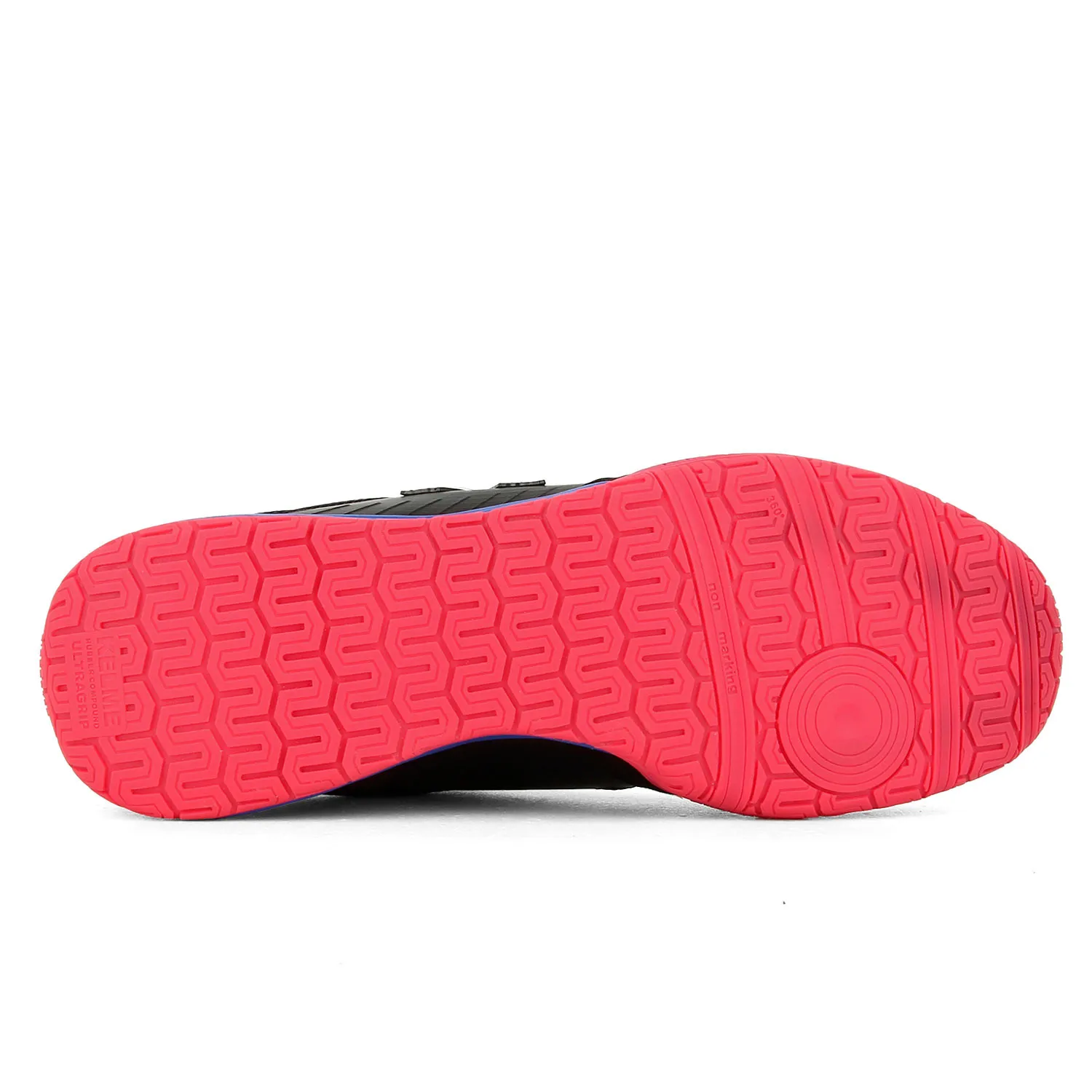 Kelme Scalpel