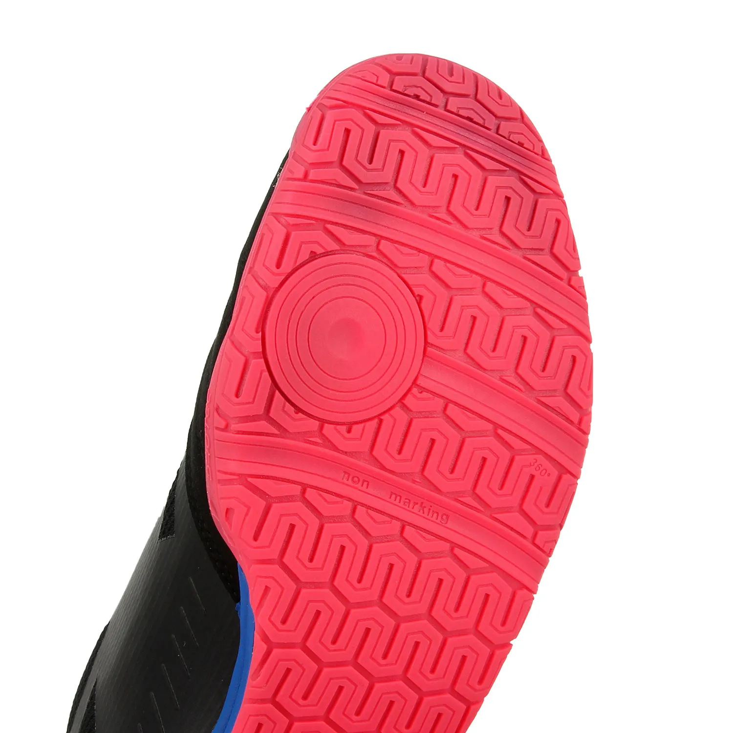 Kelme Scalpel