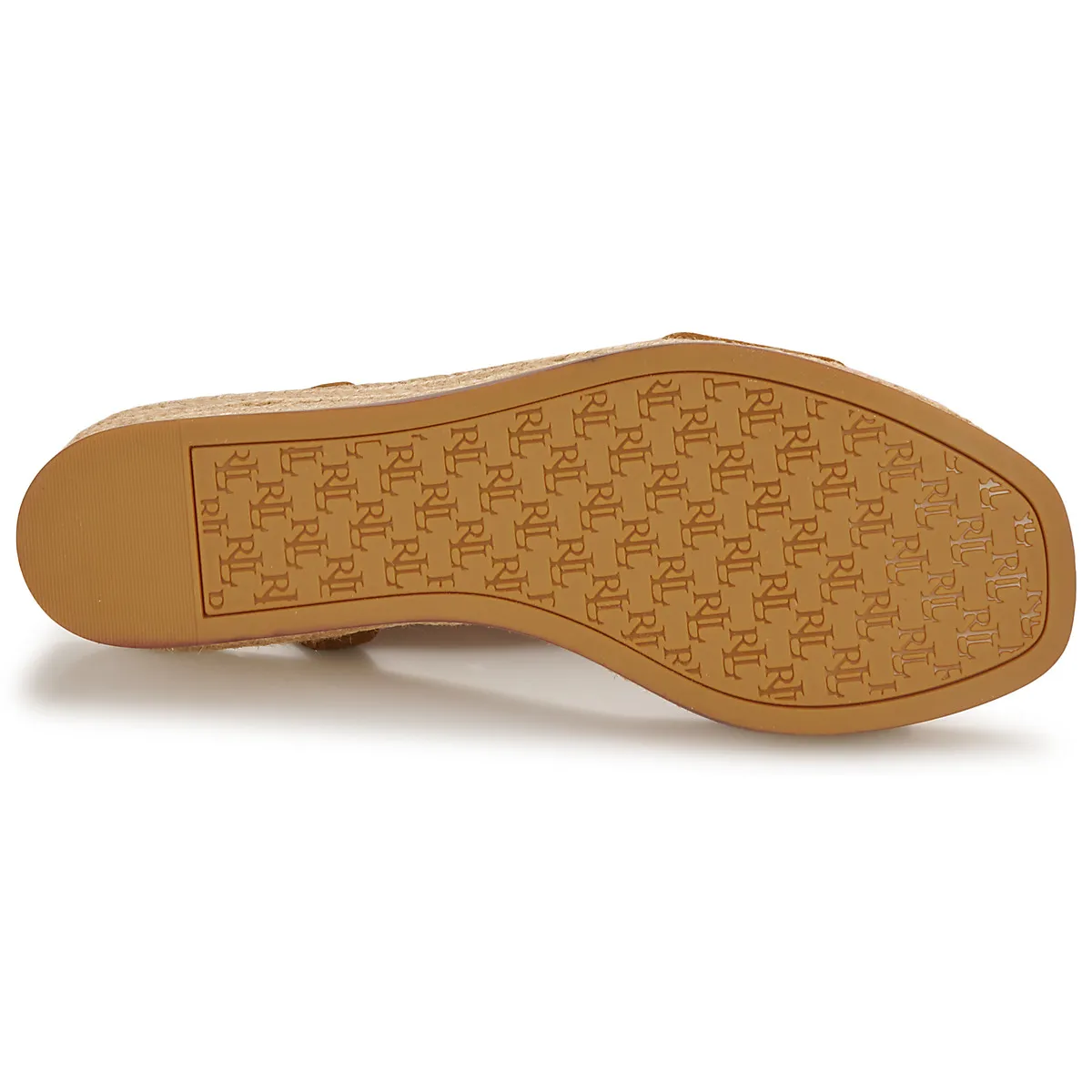 LEONA-ESPADRILLES-WEDGE