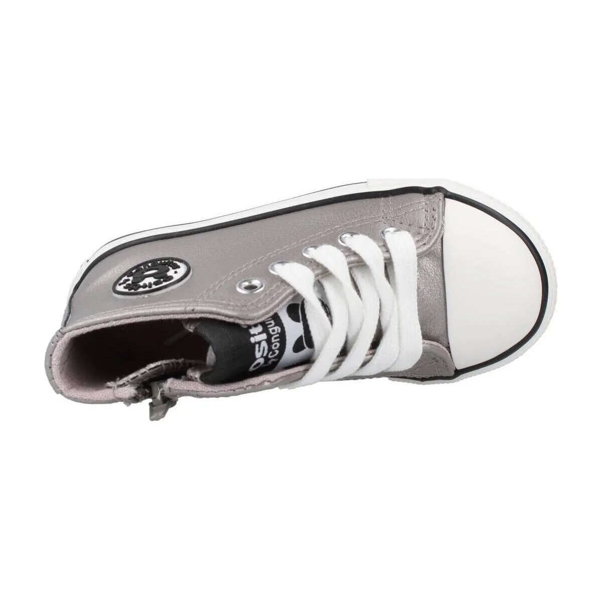 MIS14155