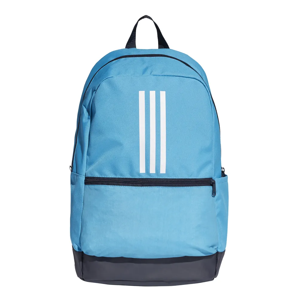 Mochila clásica de 3 rayas - DT2627