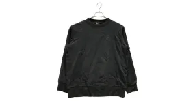 Moncler Tops Negro 
