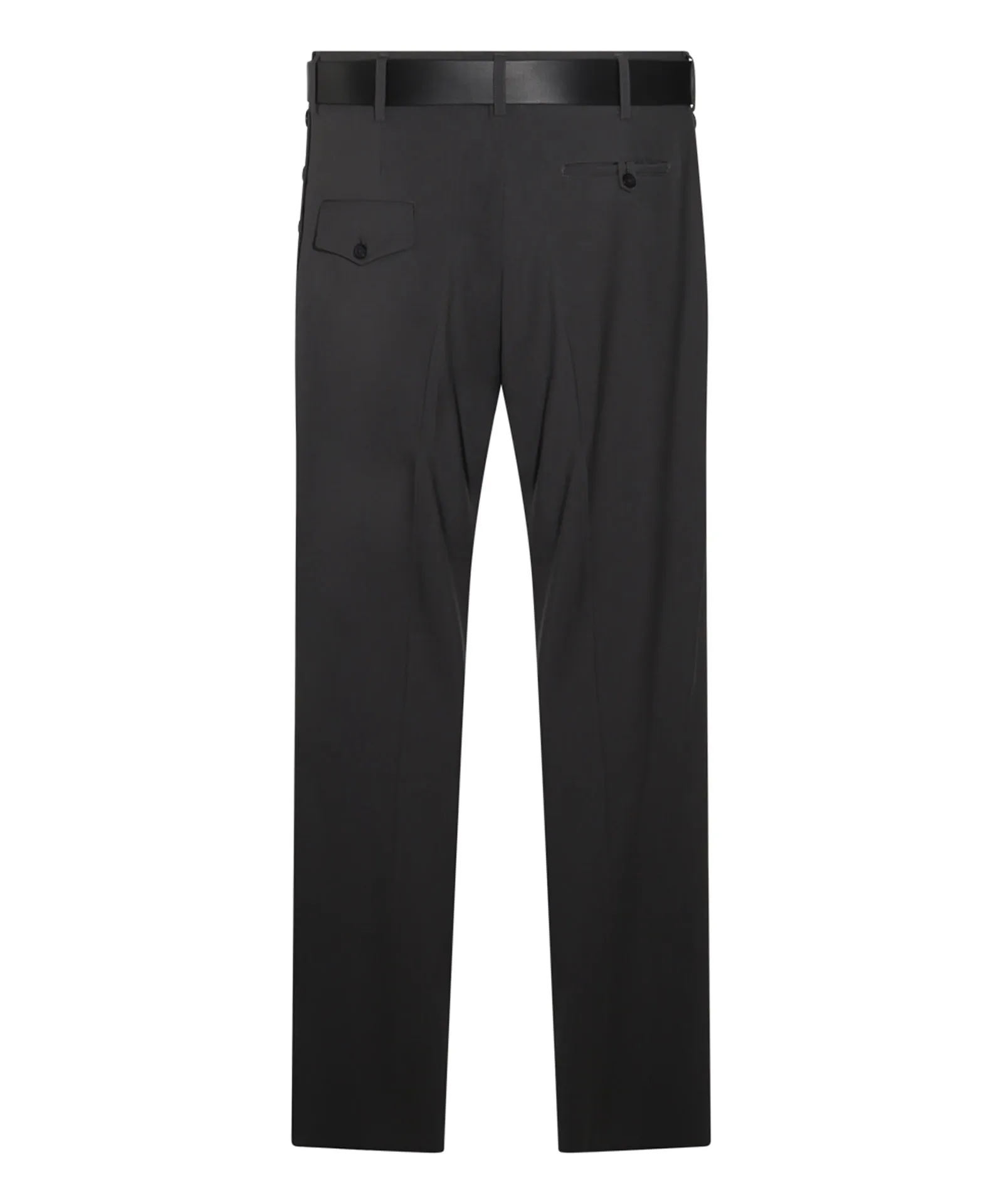 Moschino Pantalones