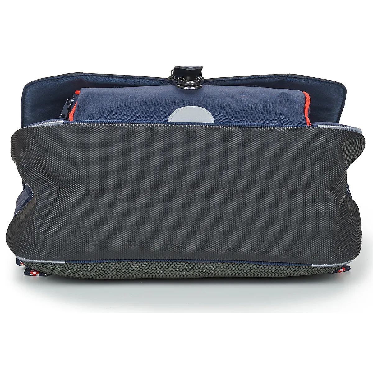 NOE CARTABLE 38CM